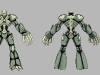 3rd robot_skull mech_ model sheet_colors3